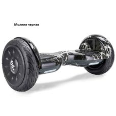 Smart Balance 10.5d Premium APP черная молния